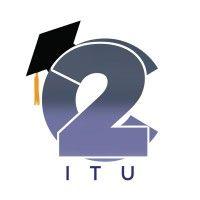 c2itu