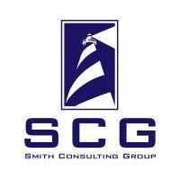 smith consulting group