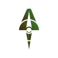 austral archaeology pty ltd