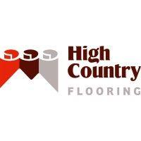 high country flooring, llc