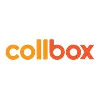 collbox logo image