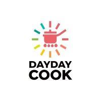 daydaycook (ddc enterprise limited) logo image