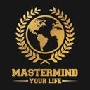 logo of Mastermind Your Life