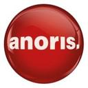 logo of Anoris