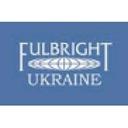 logo of Fulbright Program In Ukraine