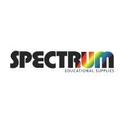 logo of Spectrum Educational Supplies Limited