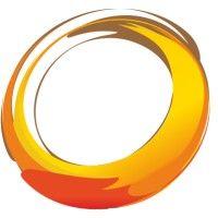 circle uk group ltd logo image