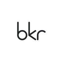 bkr — san francisco