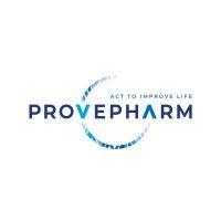 provepharm