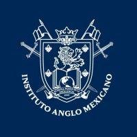 inam | instituto anglo mexicano a. c. logo image