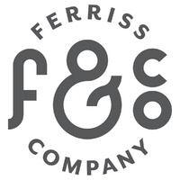 ferriss & company logo image