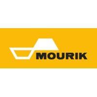 mourik industry