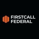 logo of Firstcall Federal