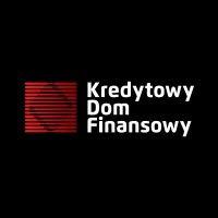 kredytowy dom finansowy sp. z o.o. sp.k.