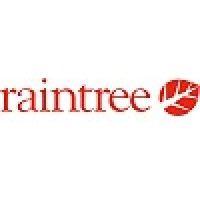 raintree publishers