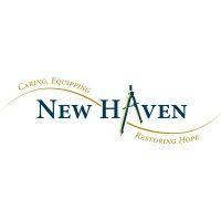 new haven youth and family services, inc.