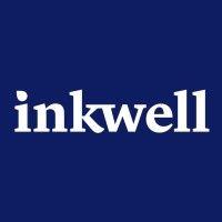 inkwell logo image