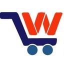 logo of Wheaton Website Services