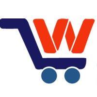 wheaton website services logo image