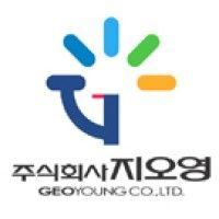 geoyoung logo image