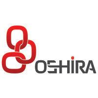 oshira ltd