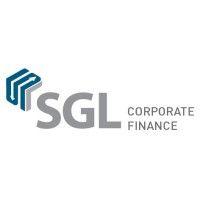 sgl corporate finance