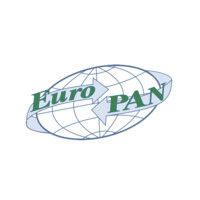 euro-pan sp.zo.o. logo image