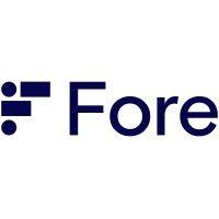 fore biotherapeutics