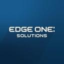 logo of Edge One Solutions