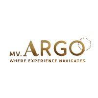 mv. argo - marine insurance brokerage & consulting