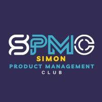 simon product management club