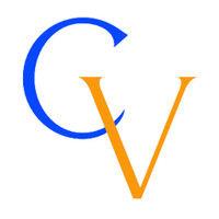 cloudvida logo image