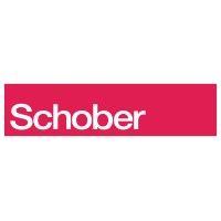 schober information group