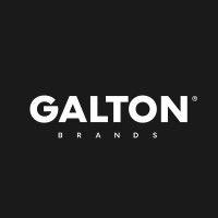 galton brands logo image