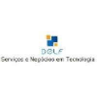 delf serviços e negócios em tecnologia