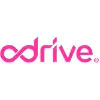 odrive logo image