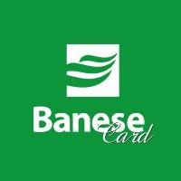 banese card logo image