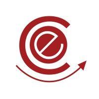 comvert.io logo image