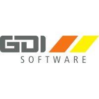 gdi software - gesellschaft für datentechnik und informationssysteme mbh