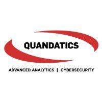 quandatics logo image