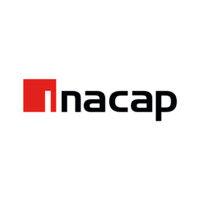 inacap logo image