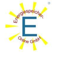 energiespeicher-online