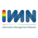 logo of Information Management Network Imn