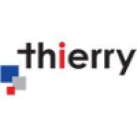 thierry corporation usa