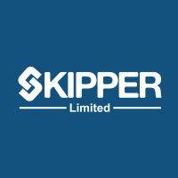 skipper limited