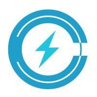 captive power limited logo image