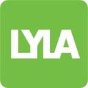 logo of Lyla