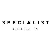 specialist cellars logo image