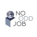 logo of Nooddjob