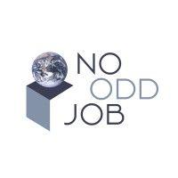 nooddjob logo image